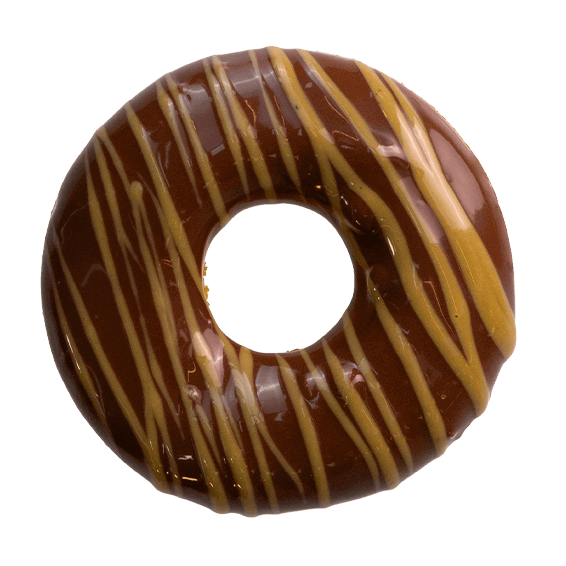 10010-ciama-gocce-di-cioccolato-cioccolato-bianco-sito