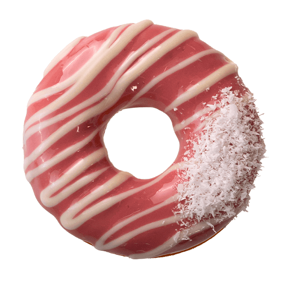 10010-ciambella-goc-di-cioccolato-cioccolato-bianco-sito