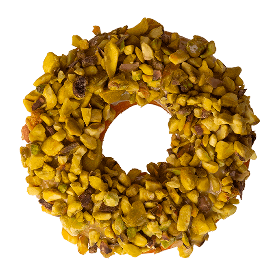 10010-ciambella-goccdi-cioccolato-cioccolato-bianco-sito