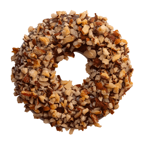 10010-ciambella-gocce-di-cioccolato-cioccolato-bianco-sito