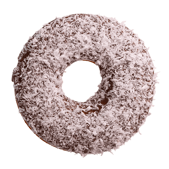 10ciambella-gocce-di-cioccolato-cioccolato-bianco-sito