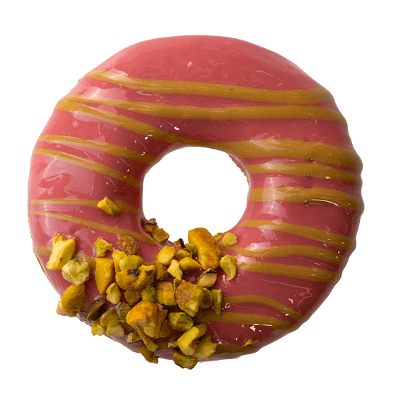 1ciambella-gocce-di-cioccolato-cioccolato-bianco-sito