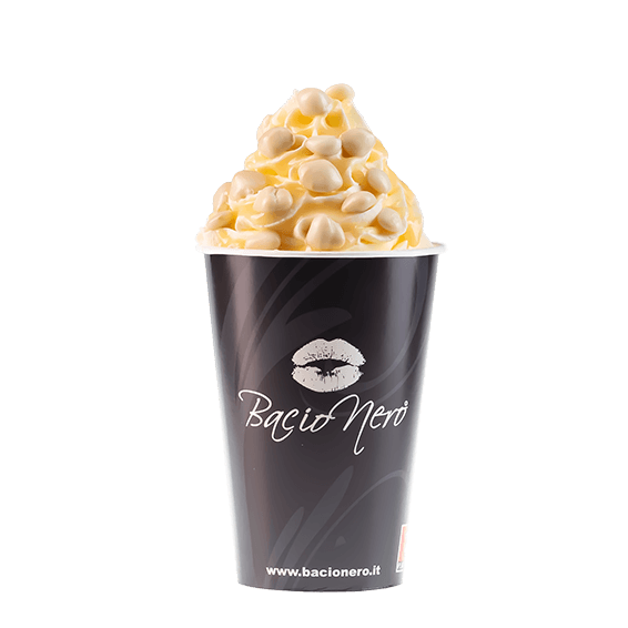 yogurt cioccolato bianco