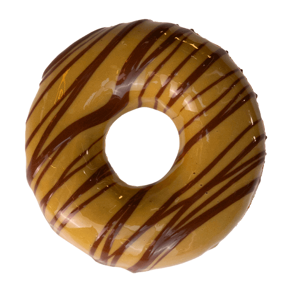 ciambella-gocce-di-cioccolato-cioccolato-bianco-sito