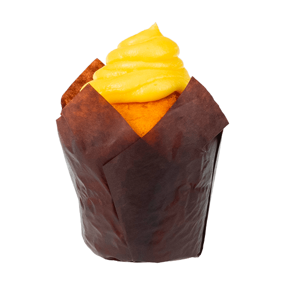 img-prodottfrfi-bacio-nero_muffin-1