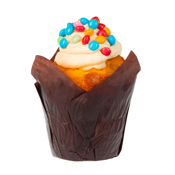 img-prodotti-bacio-nero_gtrgmuffin-1
