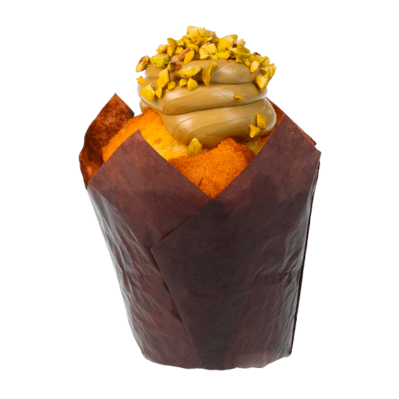 img-prodotti-bacio-nero_muffin-1