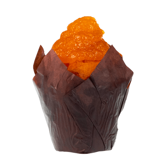 img-prodottief-bacio-nero_muffin-1