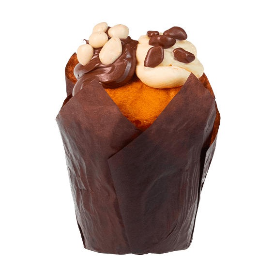 img-prodottiff-bacio-nero_muffin-1
