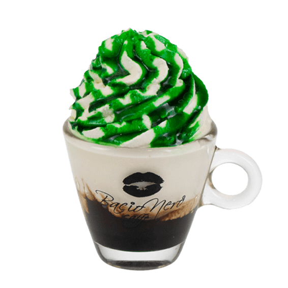 Caffè Menta