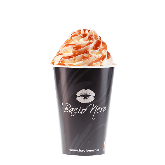 strawberry yogurt