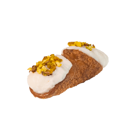 cannolo-migno