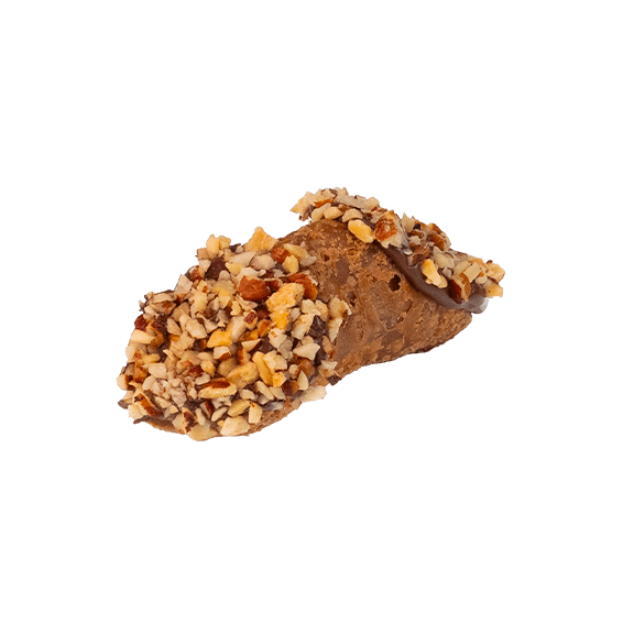 cannolo-mignon-1-1