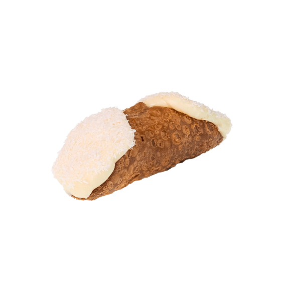cannolo-mignon-1