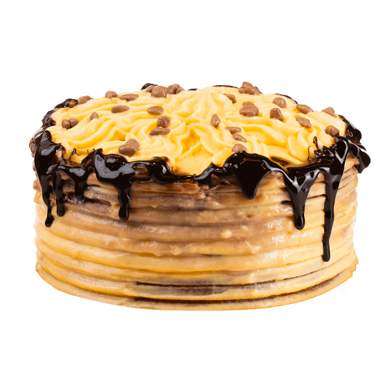 torta-cremosa-2-1