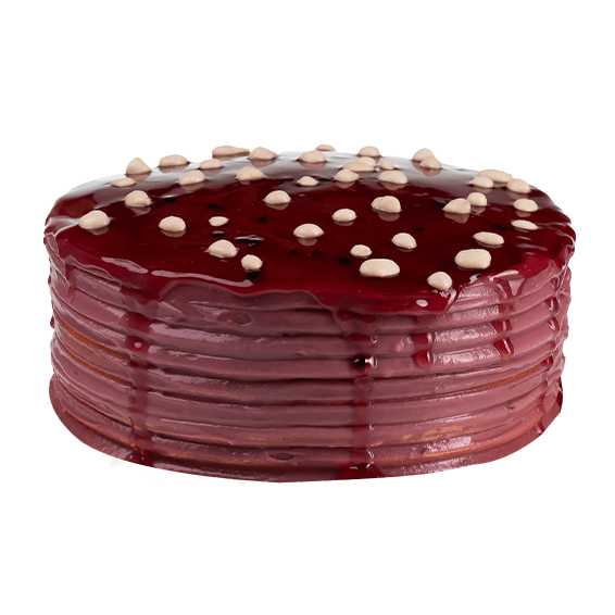 torta-cremosa-2