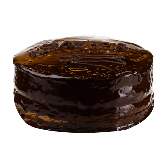 torta-cremosa-dee2-1