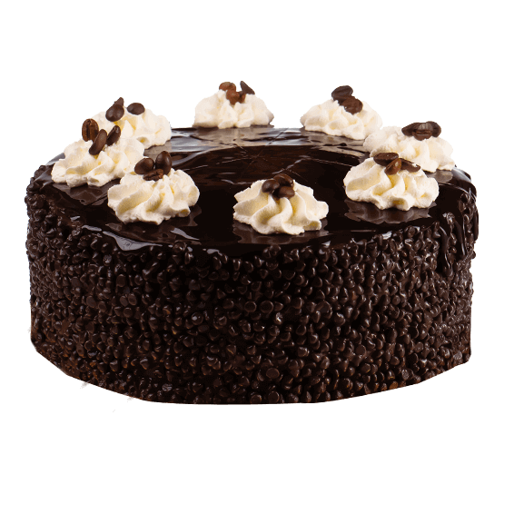 torta-cremosa-e32-1