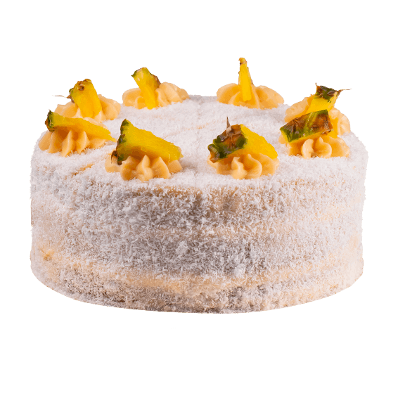 torta-cremosaer-2-1