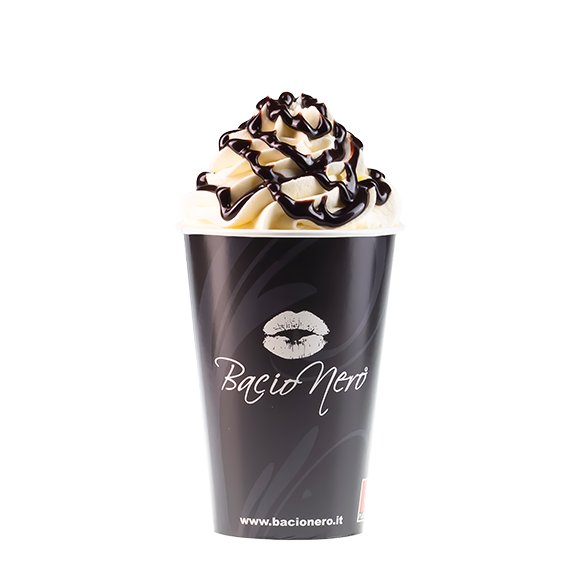coffee yogurt