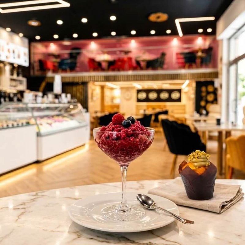 La granita siciliana Bacio Nero-1 (1) (1) (1)