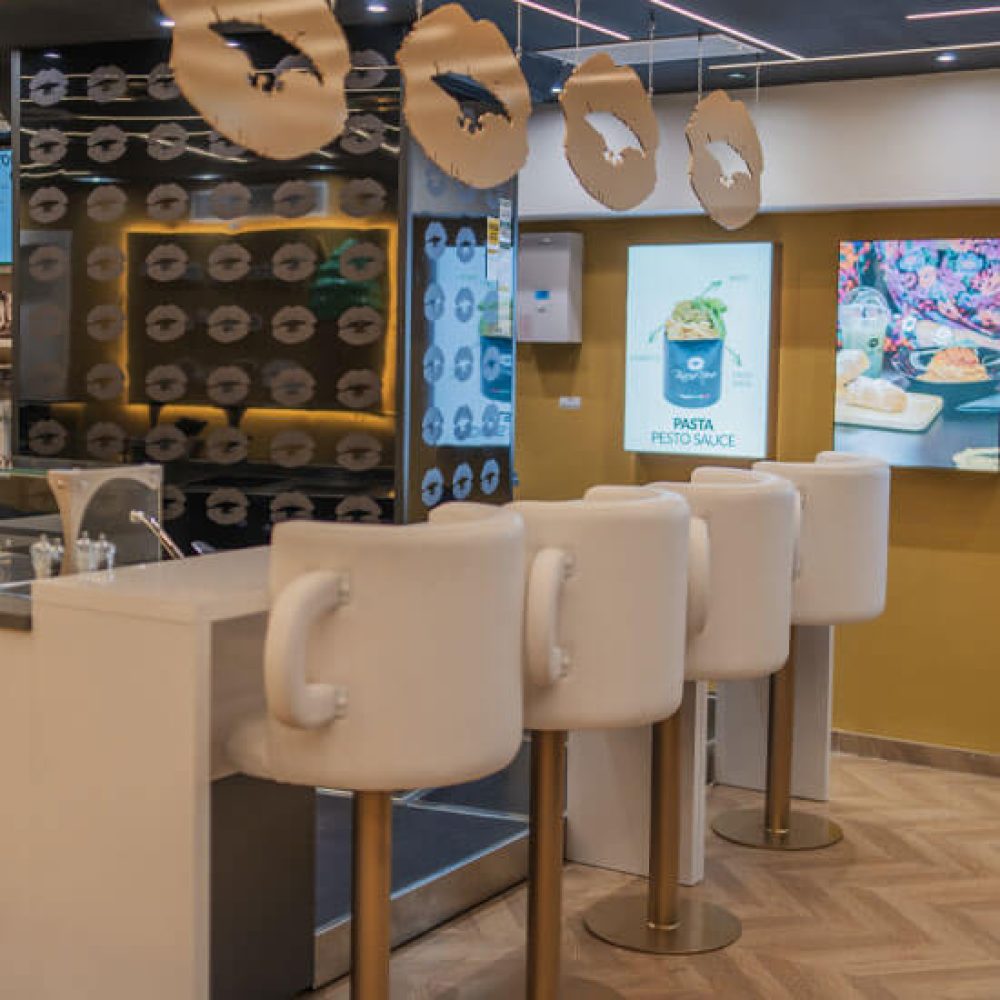 articolo-bn-04-04-26 (1)