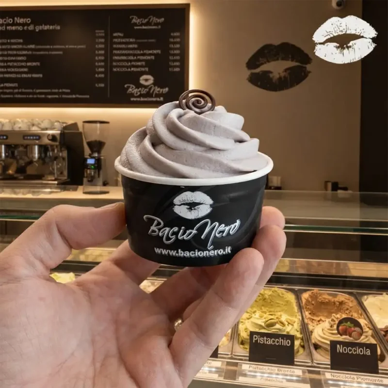 gelato bacio nero-1