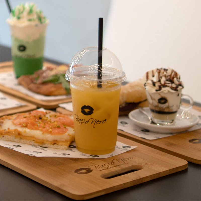 il-gusto-italiano-che-si-vive-ogni-giorno (1)