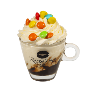 img-prodotti-bacio-nero_caffe-speciale-rainbow