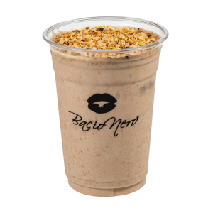 img-prodotti-bacio-nero_ice-cup-Nocciolo